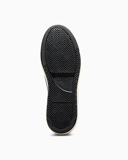 Chuck Taylor All Star Equip Waterproof High Top