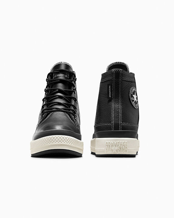 Chuck Taylor All Star Equip Waterproof High Top