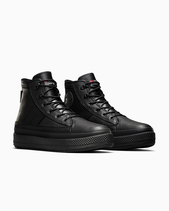 Chuck Taylor All Star Equip Waterproof High Top