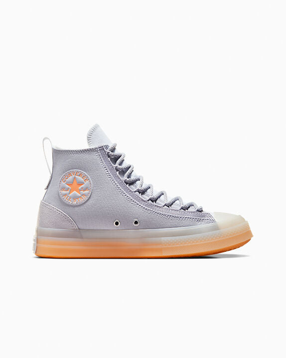 Chuck Taylor All Star CX Explore 2 High Top