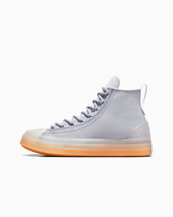Chuck Taylor All Star CX Explore 2 High Top