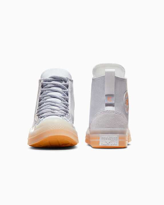 Chuck Taylor All Star CX Explore 2 High Top