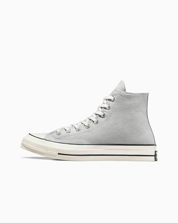 Chuck 70 High Top Limited Time Colours