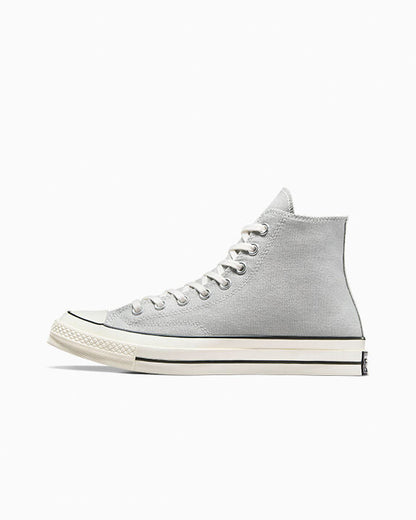 Chuck 70 High Top Limited Time Colours