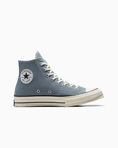 Chuck 70 High Top Limited Time Colours