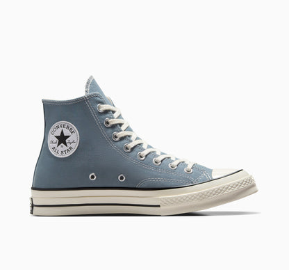 Chuck 70 High Top Limited Time Colours
