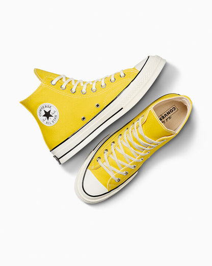 Chuck 70 High Top Limited Time Colours