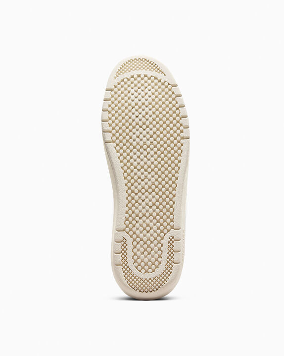 Pro Blaze Classic Mid Top