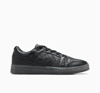 CONS AS-1 Pro Colour Low Top
