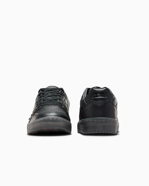 CONS AS-1 Pro Colour Low Top