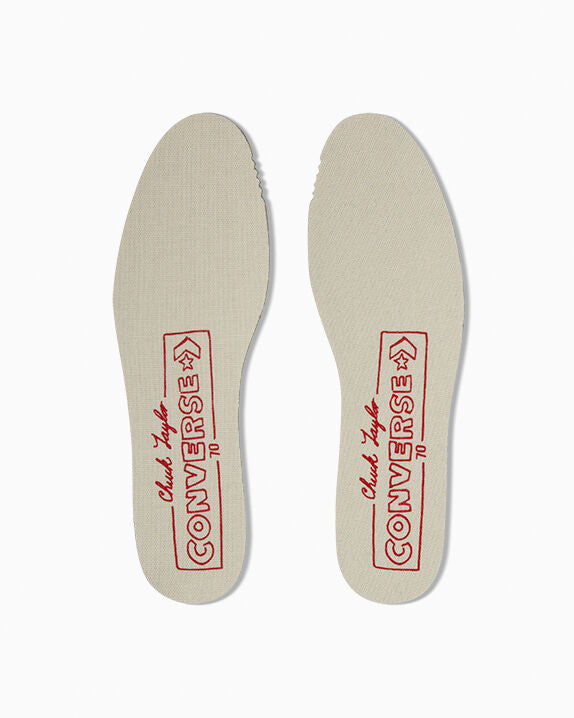 Chuck 70 Sketch High Top