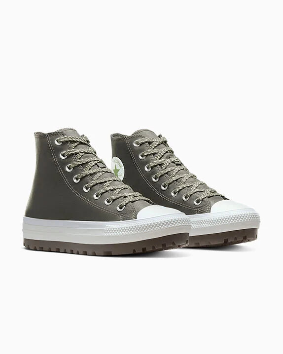 Chuck Taylor All Star City Trek High Top