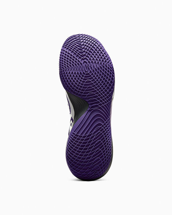 All Star BB Shift CX Mid Top