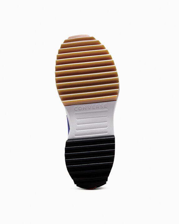 Run Star Hike Platform High Top