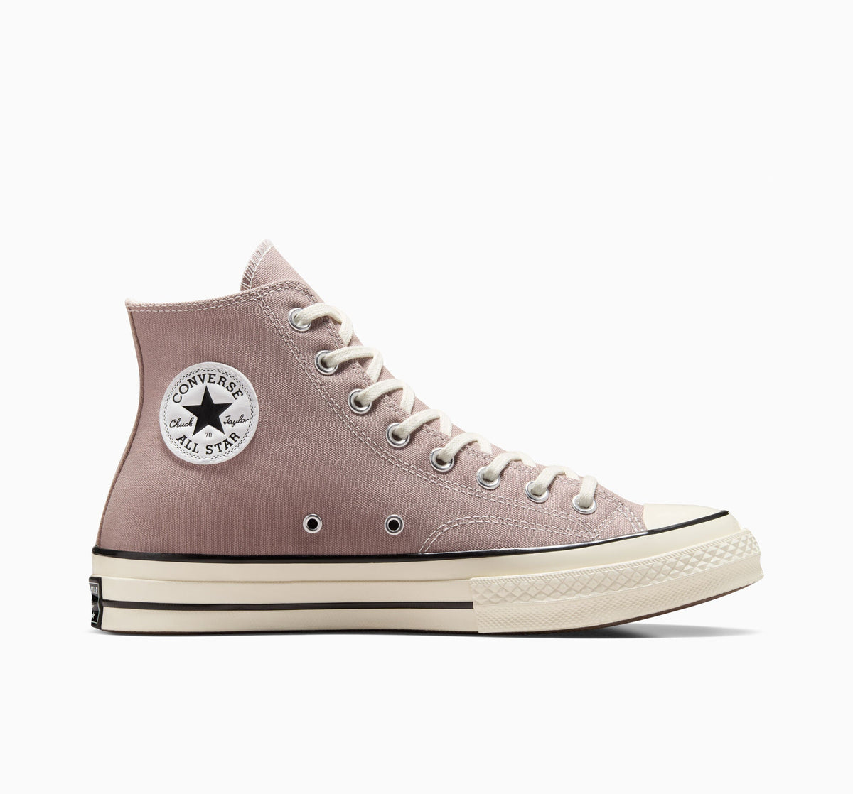 Chuck 70 High Top Limited Time Colours