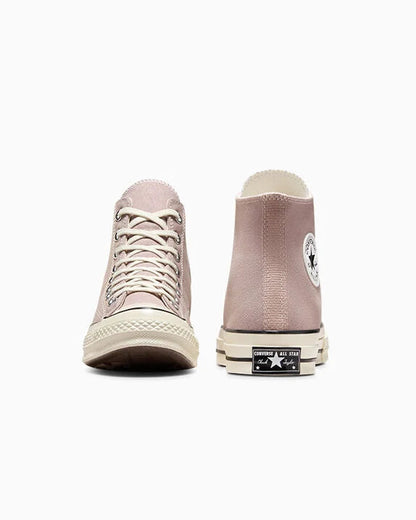 Chuck 70 High Top Limited Time Colours