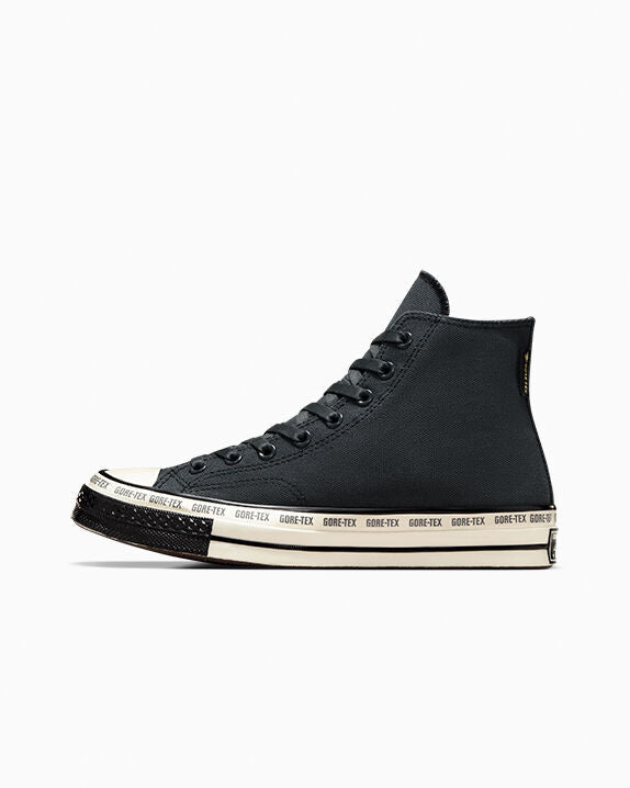 Chuck 70 GORE-TEX High Top