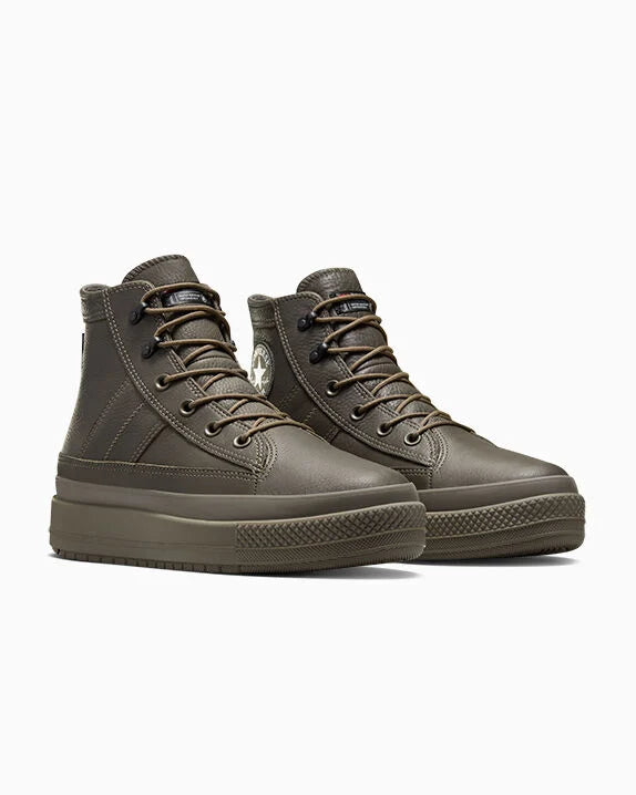 Chuck Taylor All Star Equip Waterproof High Top