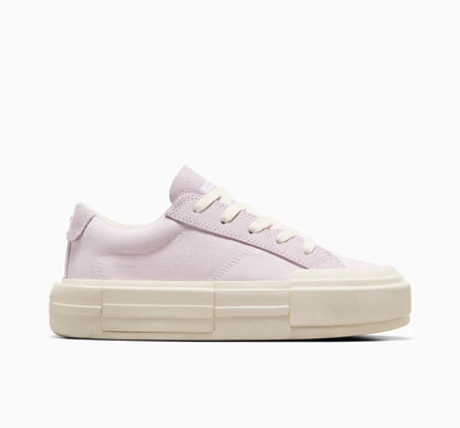 Converse Cruise Low Top