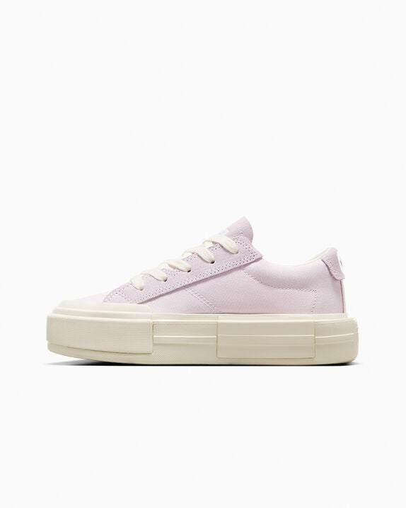 Converse Cruise Low Top