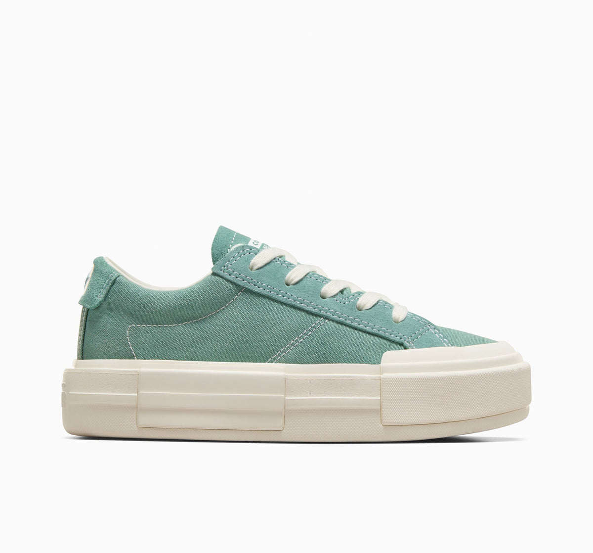 Converse Cruise Low Top