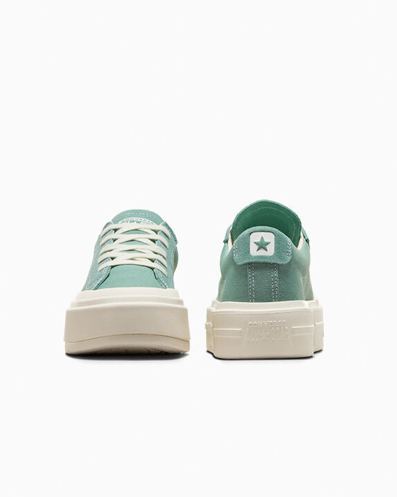 Converse Cruise Low Top