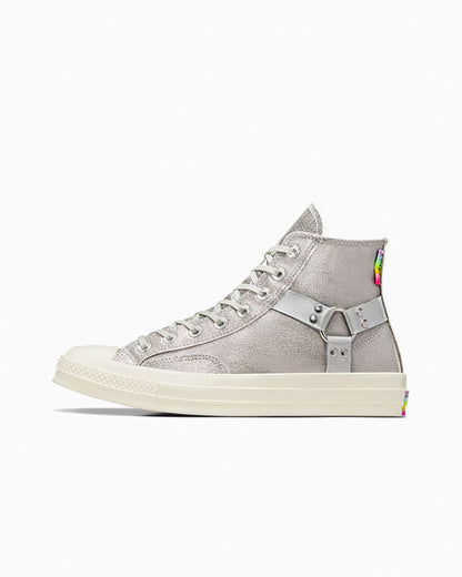 Chuck 70 Pride High Top