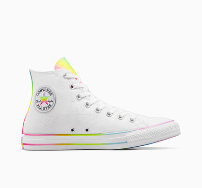 Chuck Taylor All Star Pride High Top