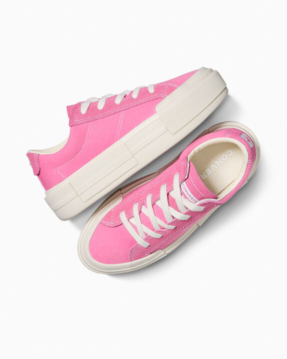 Converse Cruise Low Top