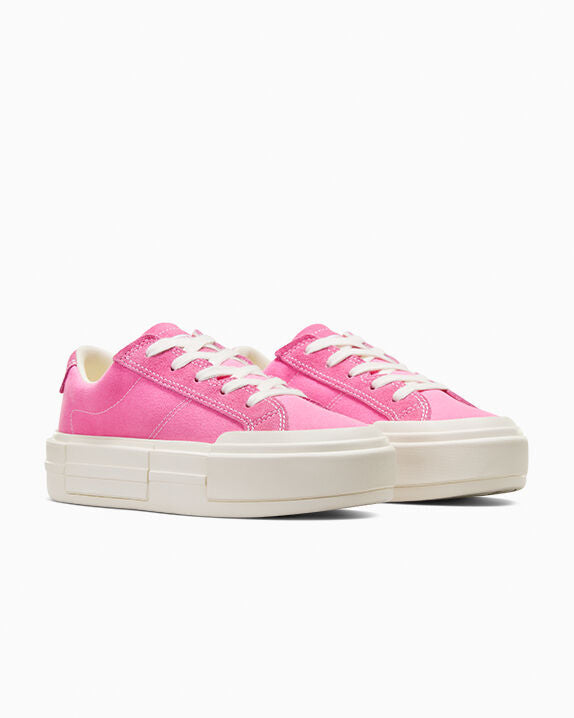 Converse Cruise Low Top