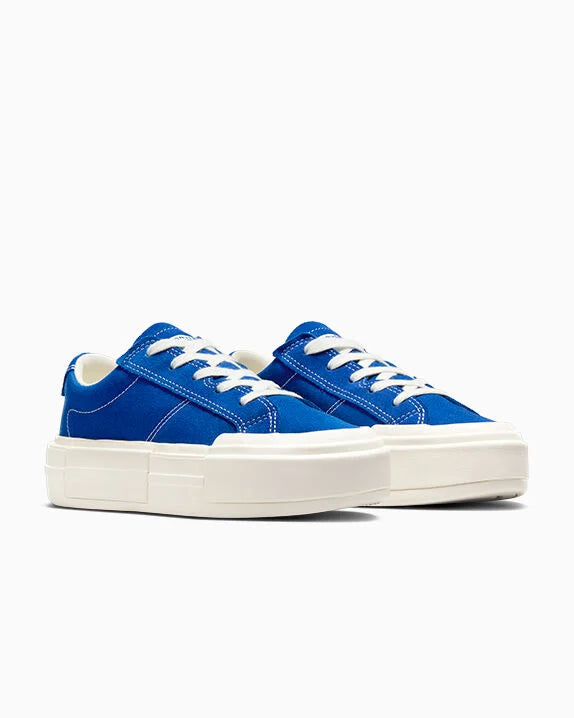 Converse Cruise Low Top