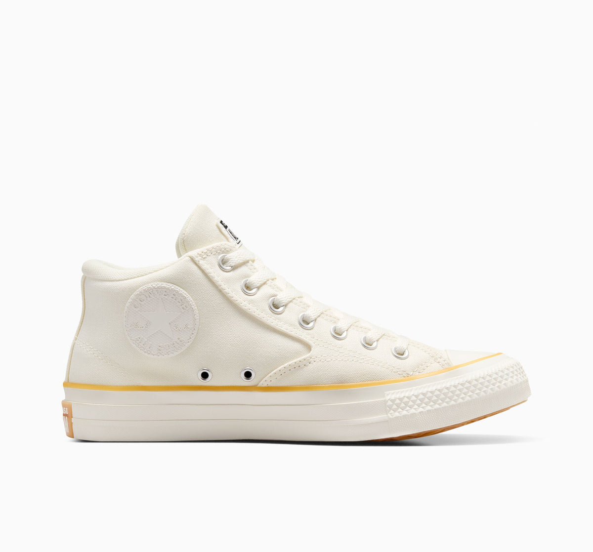 Chuck Taylor All Star Malden Street Mid Top