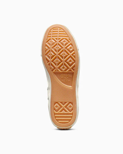 Chuck Taylor All Star Malden Street Mid Top