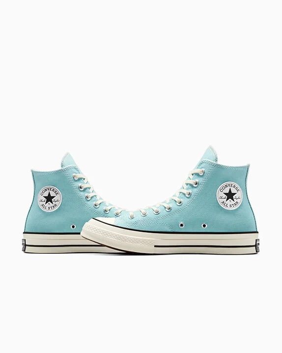 Chuck 70 High Top Limited Time Colours