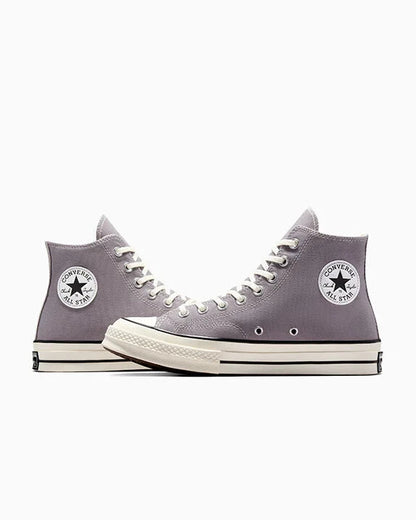 Chuck 70 High Top Limited Time Colours