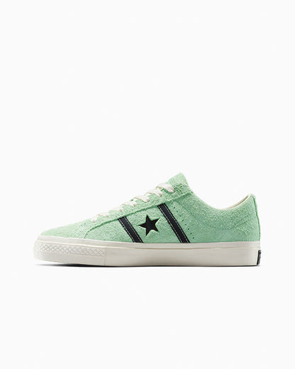 CONS One Star Academy Pro Suede Low Top