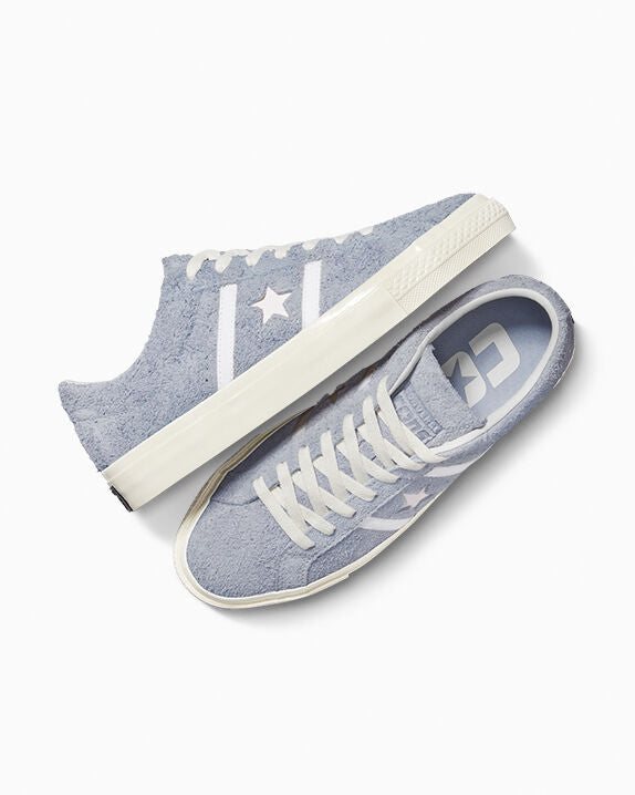 CONS One Star Academy Pro Suede Low Top
