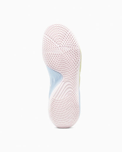 All Star BB Shift CX Mid Top