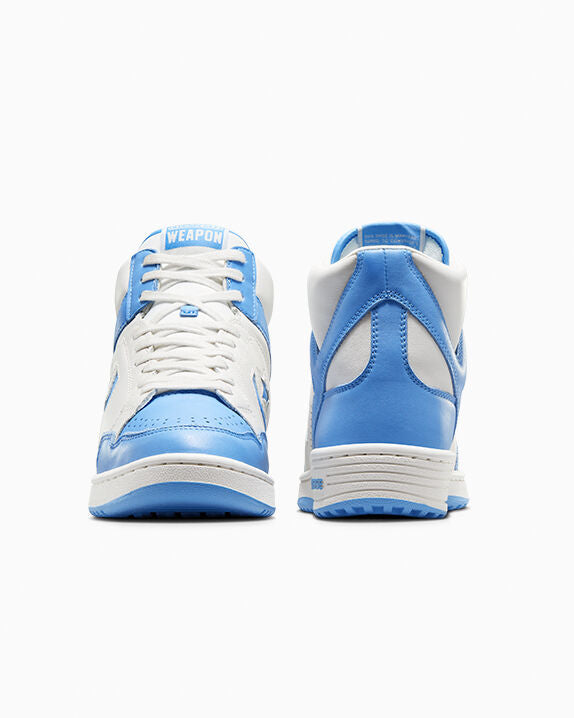 Converse Weapon Mid Top