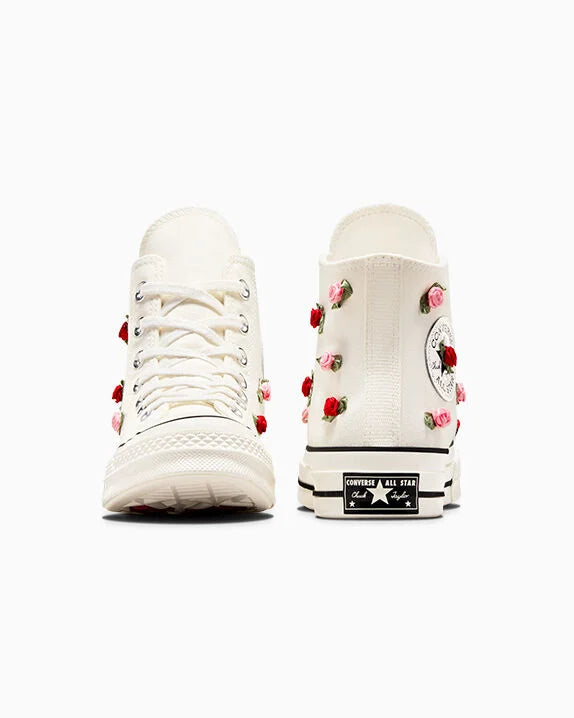 Chuck 70 Valentine's Day High Top