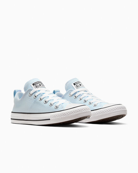 Chuck Taylor All Star Madison Low Top