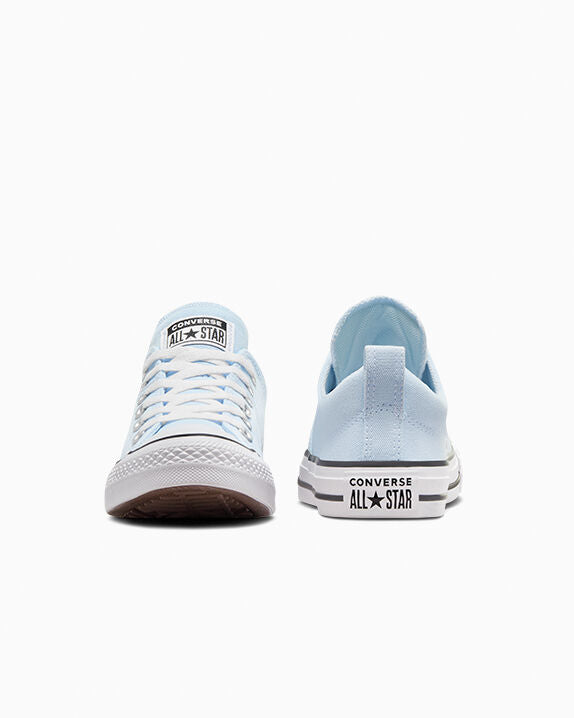 Chuck Taylor All Star Madison Low Top
