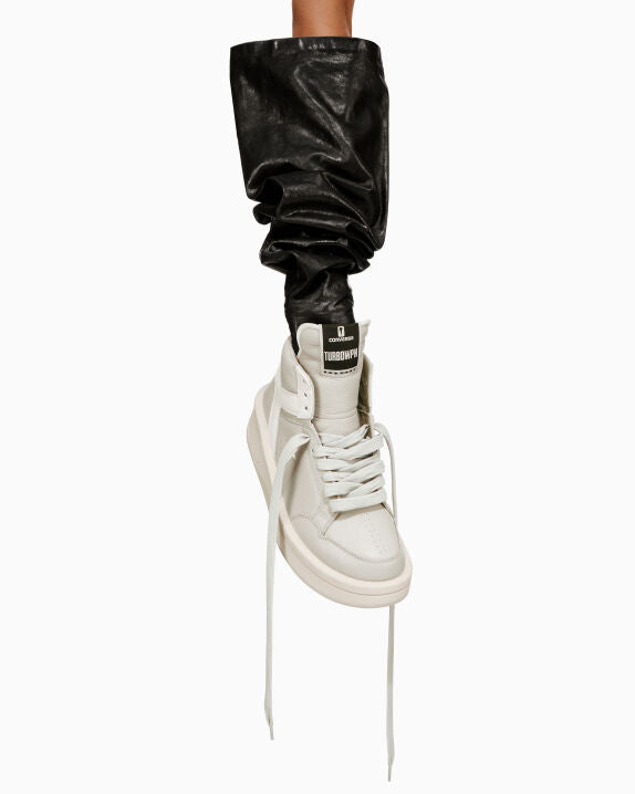 Converse x DRKSHDW TURBOWPN