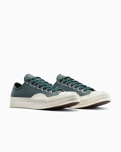 Converse Chuck 70 Tough Textures Low Top