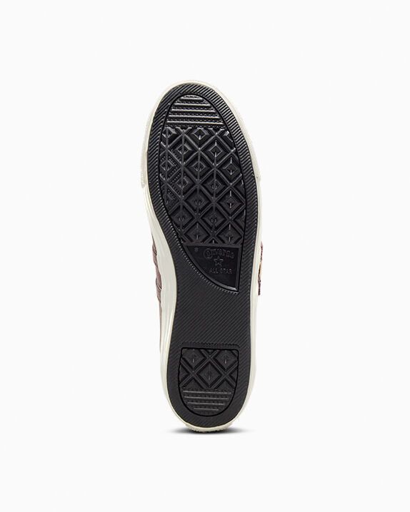 Chuck Taylor All Star Dainty Mary Jane Slip-On Low Top