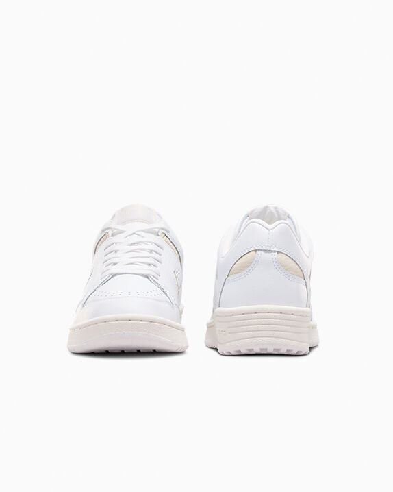 Converse Weapon Leather Low Top