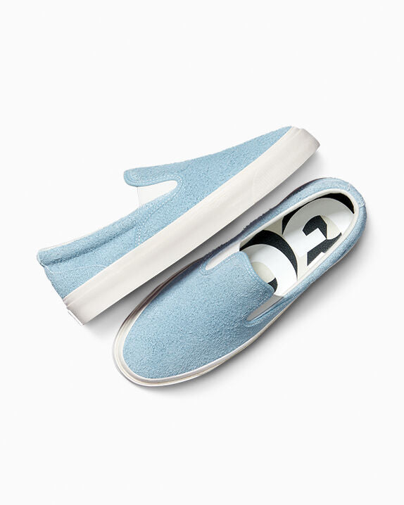 Converse x GOLF WANG One Star CC Slip Pro