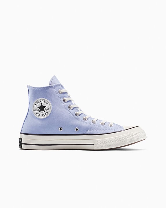 Chuck 70 High Top Limited Time Colours