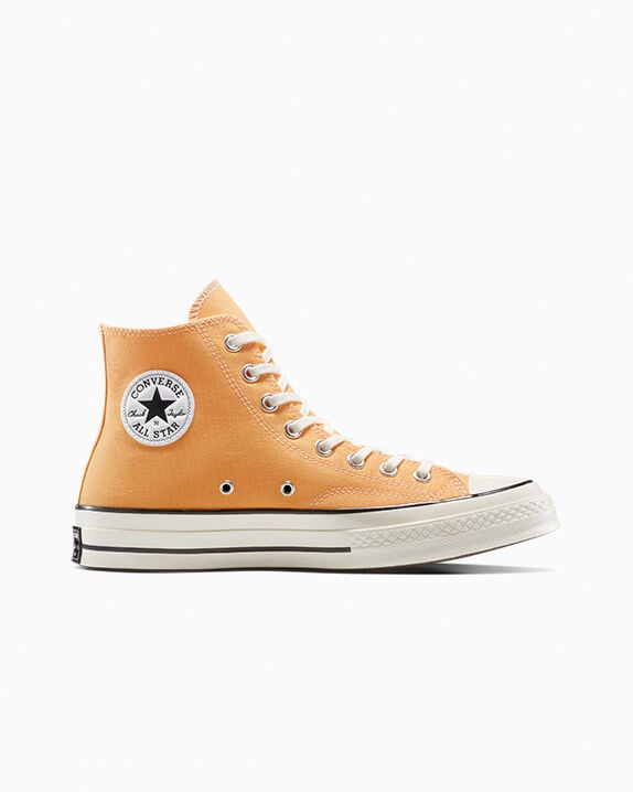 Chuck 70 High Top Limited Time Colours