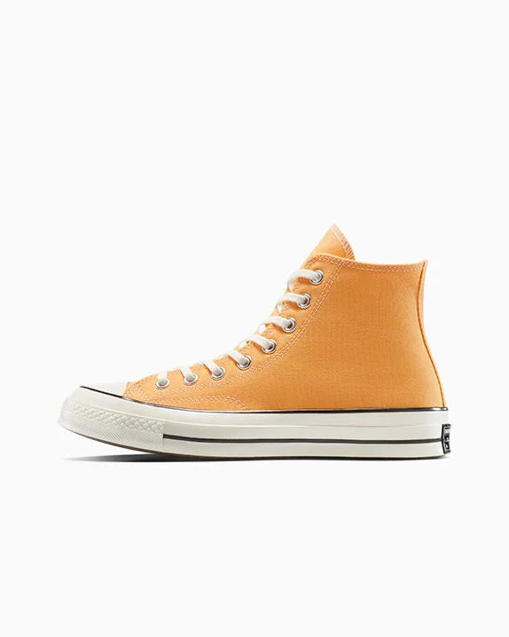 Chuck 70 High Top Limited Time Colours
